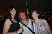 photo 10769592.jpg